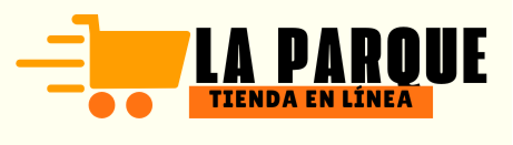 La Parque